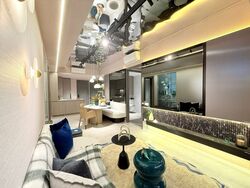 Yuan Ching Road (D22), Condominium #533170141
